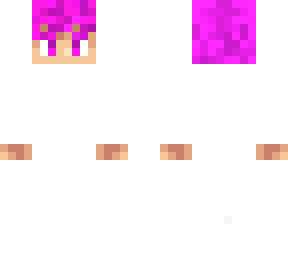 yisussj