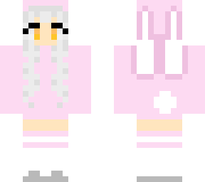 yoshii (bunny)