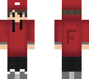 yosoyflaviocraft