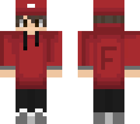 yosoyflaviocraft classic