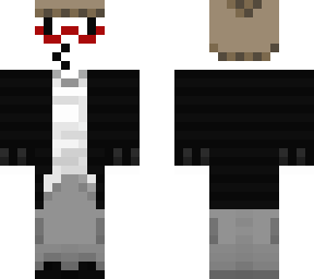 yuuichi punpun