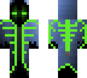 zanyshade