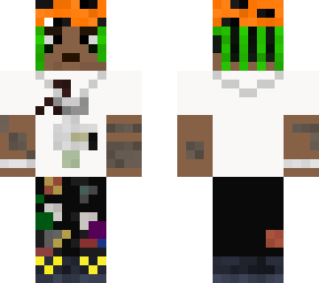 zillakami