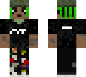 zillakami acab