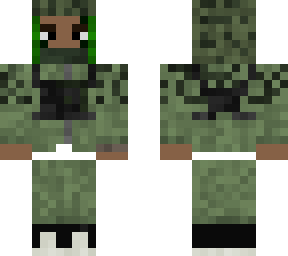 zillakami camo