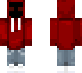 zukis skin