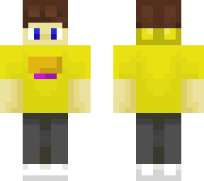 zynxos - hive youtuber