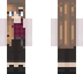 *not completely mine* waitress v.