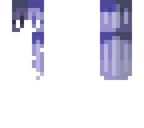 .:. hbce .:.   asteroids