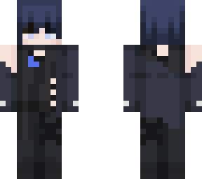 +-+yugo asuma+-+