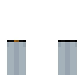~ basic  jeans base ~