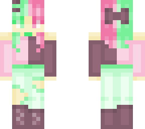 ~ c o n t e s t - e n t r y : o p p o s i t e s - c o n t e s t ~
