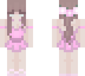- cute dress -