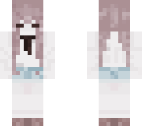 _1_