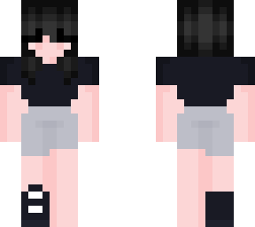 ~lila~
