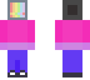 ~p.r.i.d.e~  (#4)
