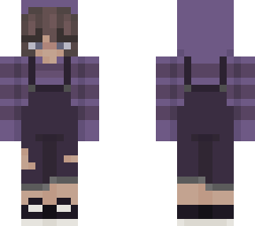 |purple cat|