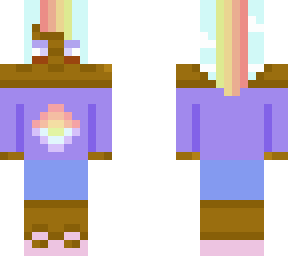 ~rainbow girl~sarah~