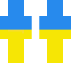 ~sending prayers to the people of ukraine~