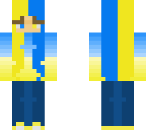 #standiwthukraine