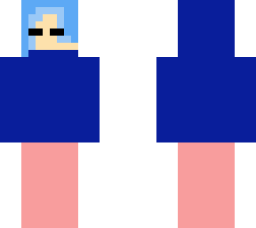 ~unshaded~ shading contest! more info in desc
