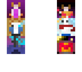 10 undertale profile pictures