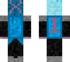 1spider (test)