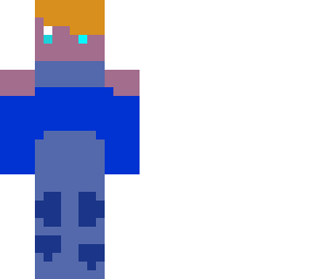 2d man