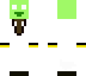 8bitbox fixed