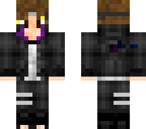 abbadon- keruto