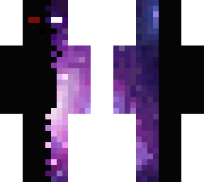 abbadon- nightmare and universal