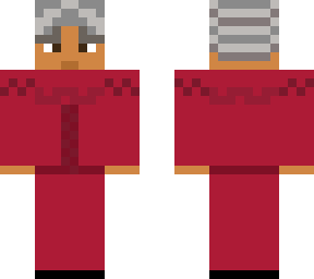 abuela alma (encanto)