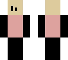 alex 0.2