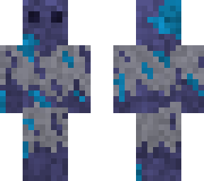 ametrope ghoul
