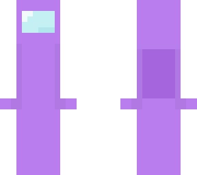 amogus