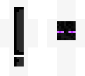 announcement (read desc)