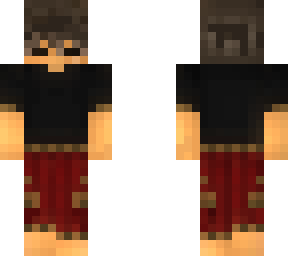arcane version