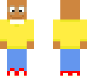arthur