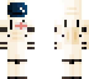 astronuat
