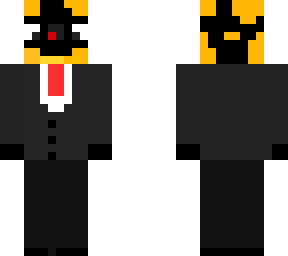 axo suit version