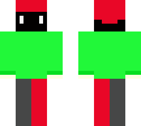 bababa.