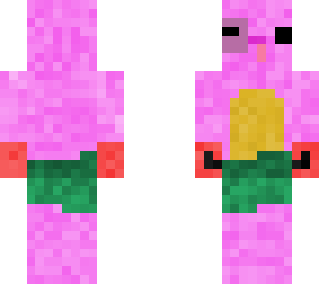 backwards boxalotl