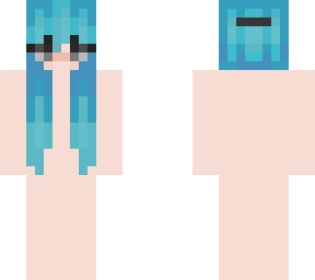 base1