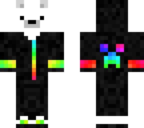 bearraindow