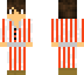bedwars