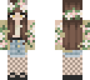 beezies floran