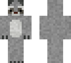 better racoon