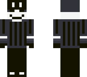 blip