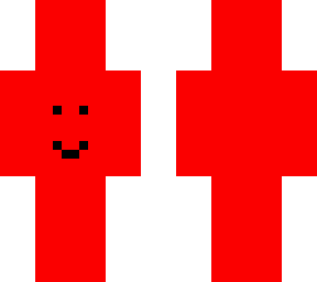 blob3