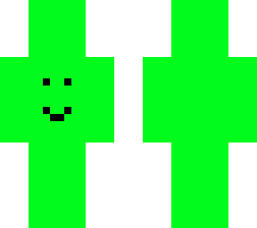 blob4